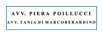 Avv. Poillucci Piera